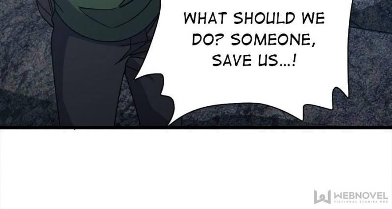 Spare Me, Great Lord! Chapter 166 57