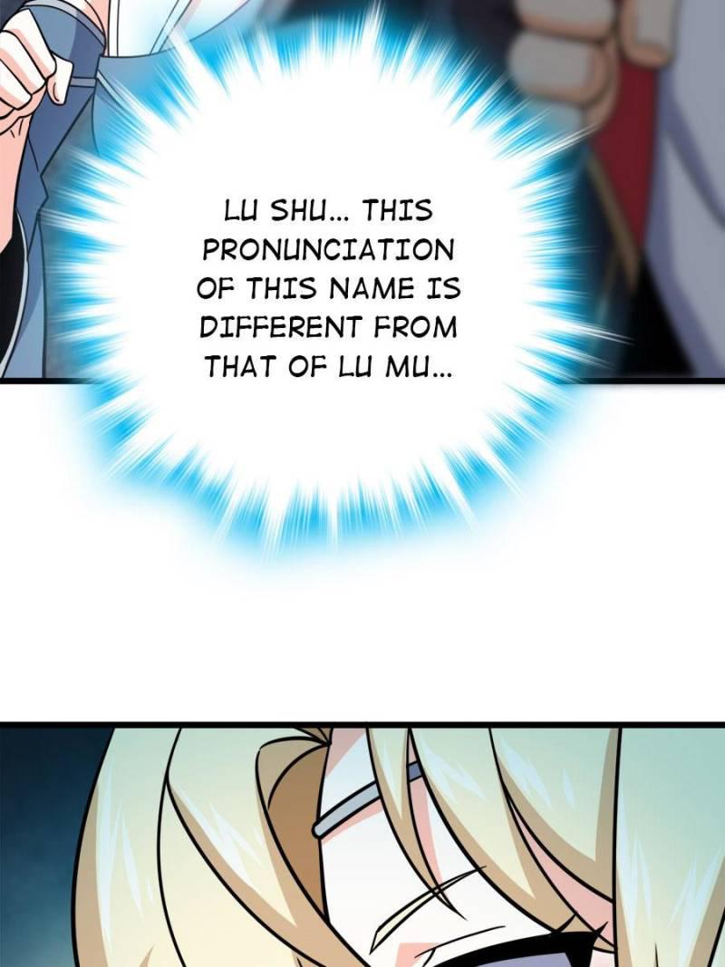 Spare Me, Great Lord! Chapter 166 79