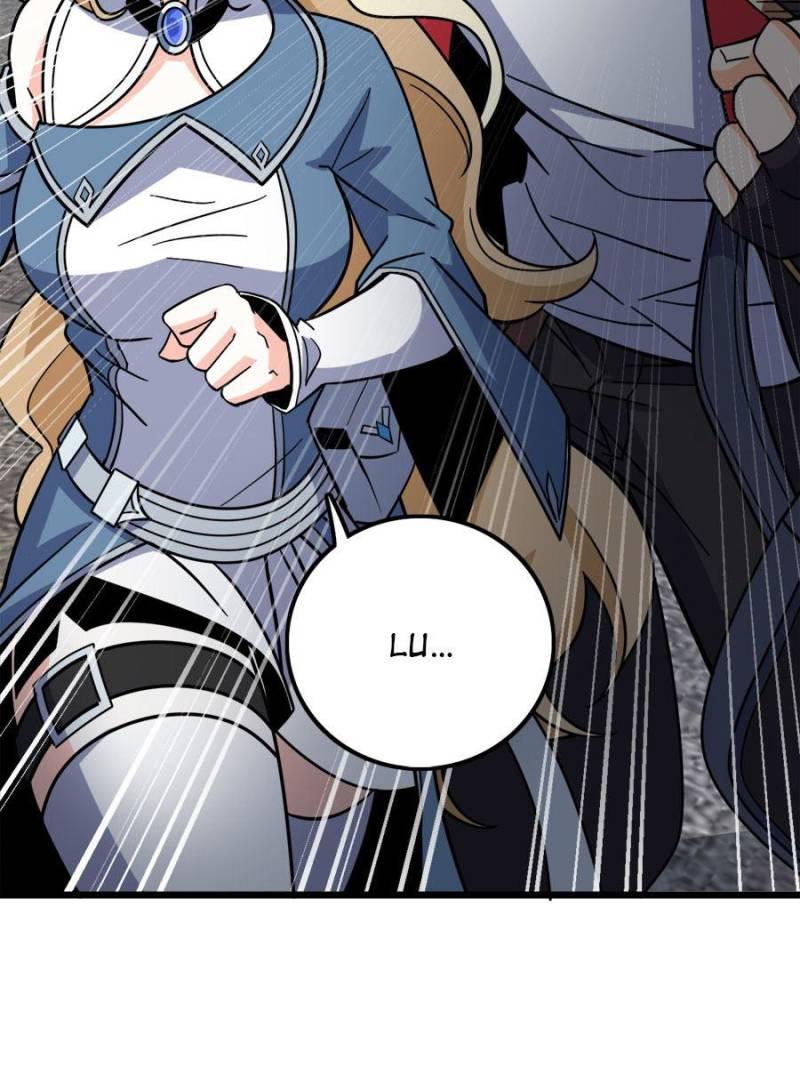 Spare Me, Great Lord! Chapter 166 88