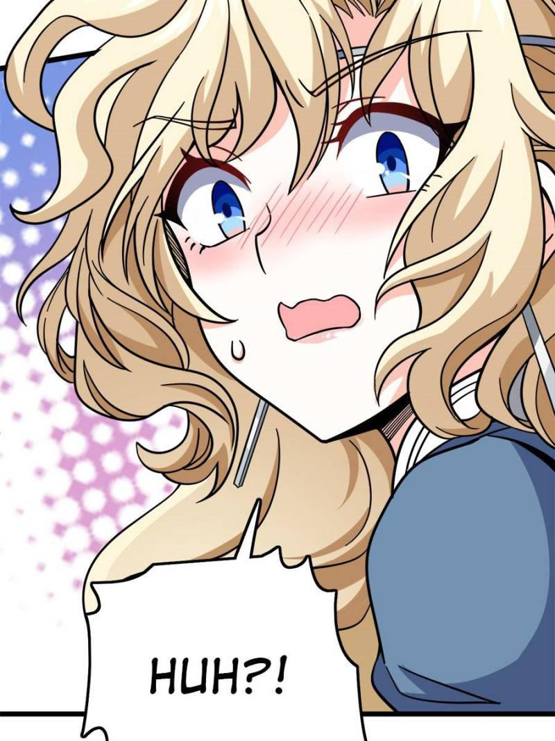 Spare Me, Great Lord! Chapter 166 94