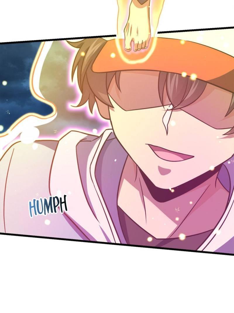Spare Me, Great Lord! Chapter 172 4