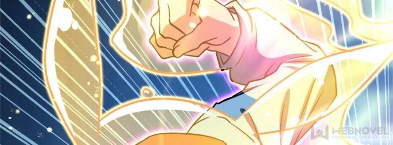 Spare Me, Great Lord! Chapter 172 6