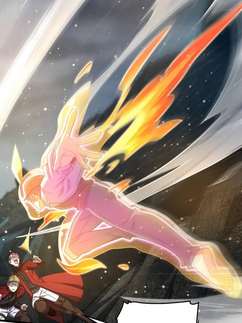 Spare Me, Great Lord! Chapter 172 13