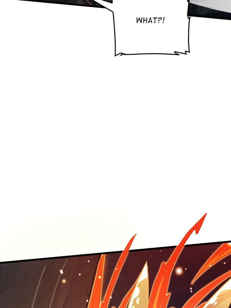 Spare Me, Great Lord! Chapter 172 14