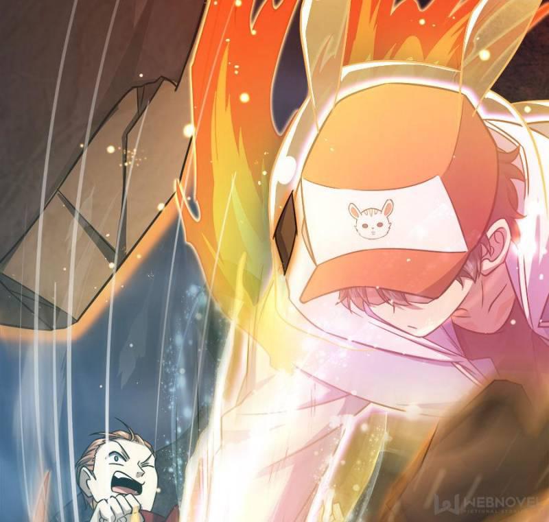 Spare Me, Great Lord! Chapter 172 15