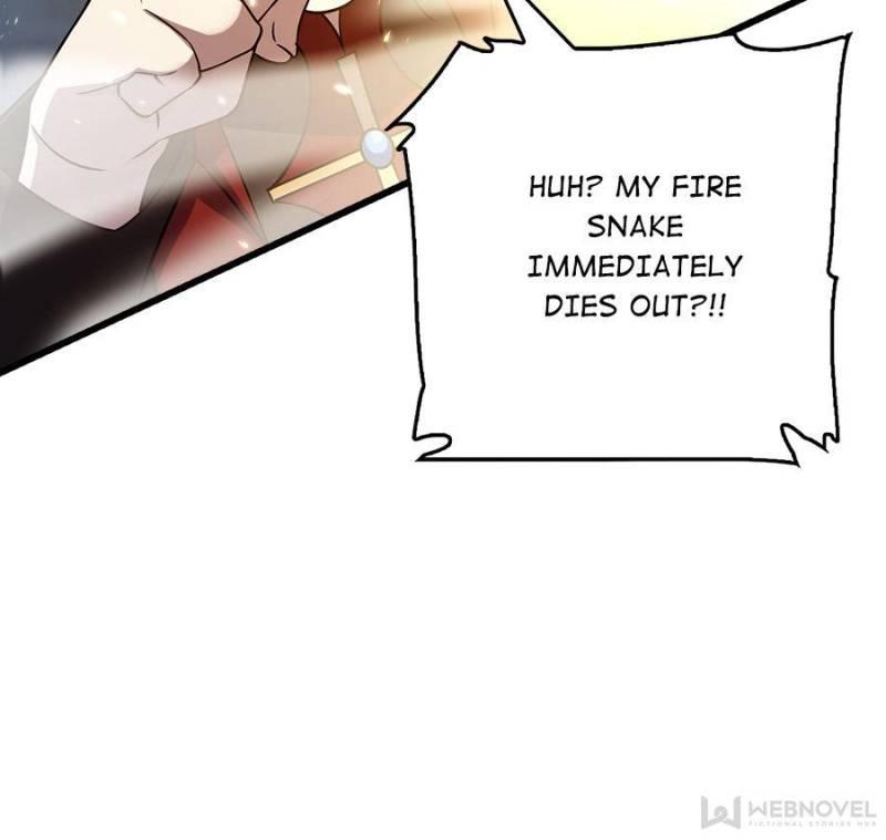 Spare Me, Great Lord! Chapter 172 18