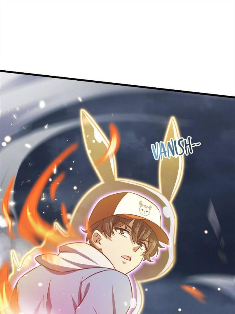 Spare Me, Great Lord! Chapter 172 19