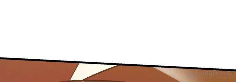 Spare Me, Great Lord! Chapter 172 21