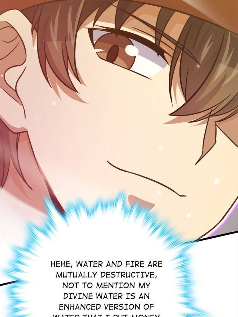 Spare Me, Great Lord! Chapter 172 22