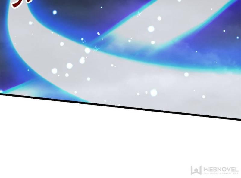 Spare Me, Great Lord! Chapter 172 27