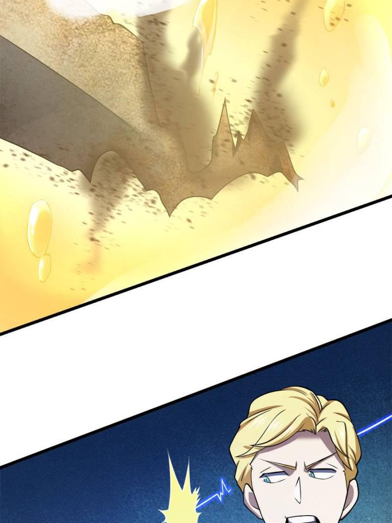 Spare Me, Great Lord! Chapter 172 31