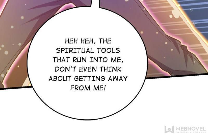 Spare Me, Great Lord! Chapter 172 36