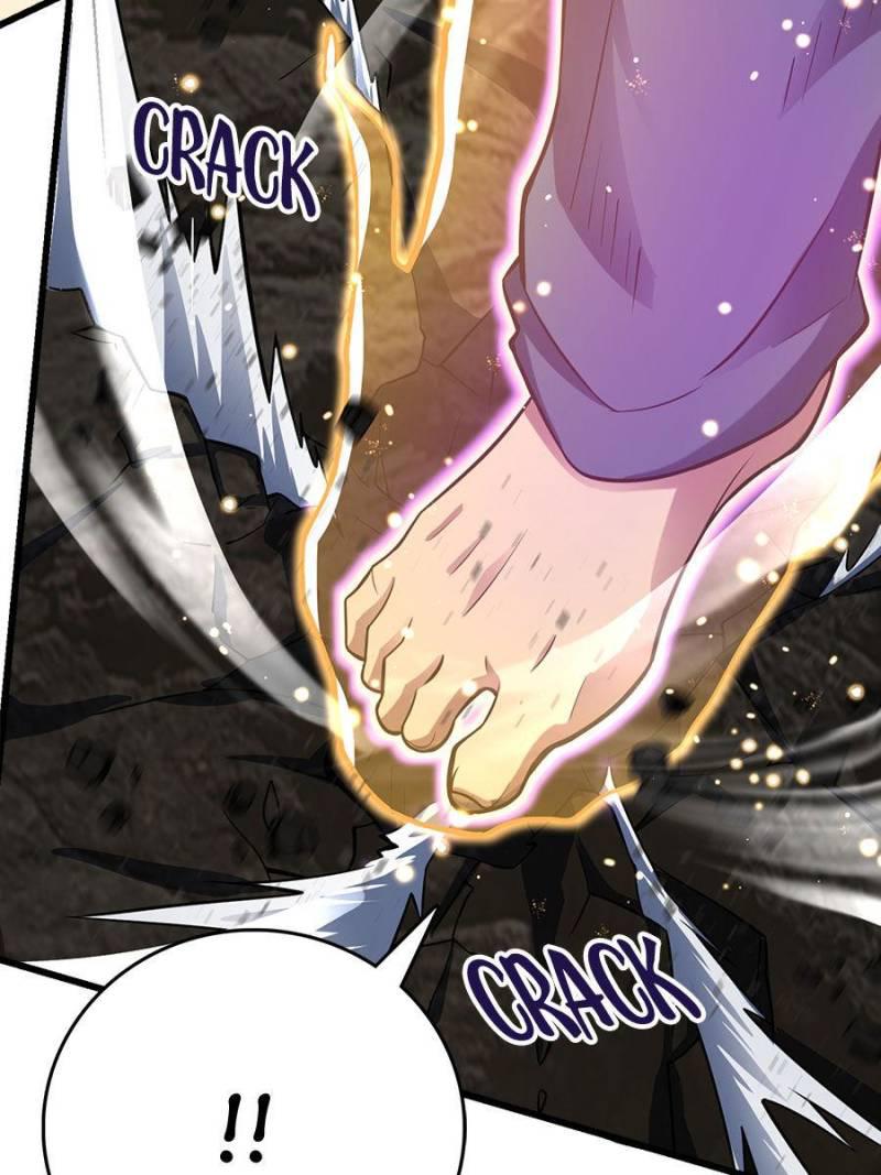 Spare Me, Great Lord! Chapter 172 38