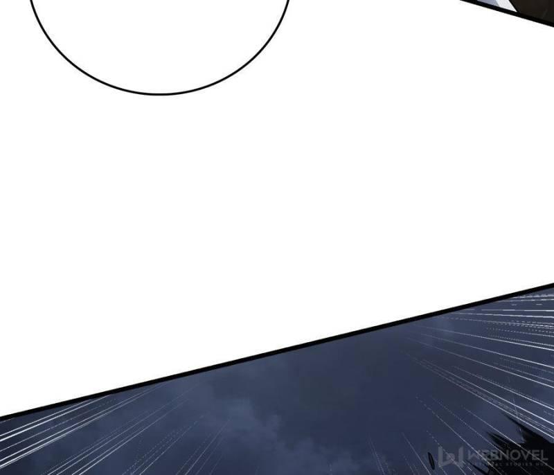 Spare Me, Great Lord! Chapter 172 39