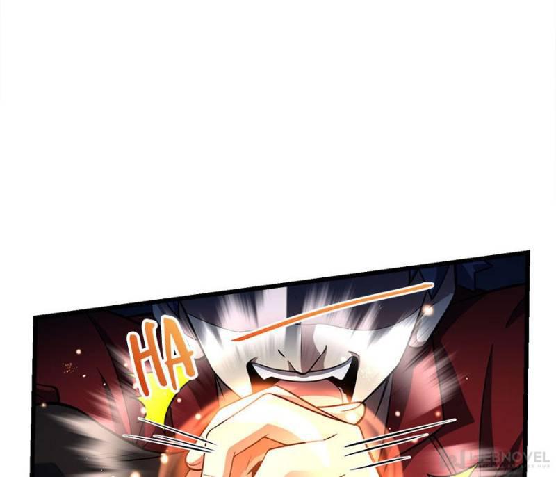 Spare Me, Great Lord! Chapter 172 42