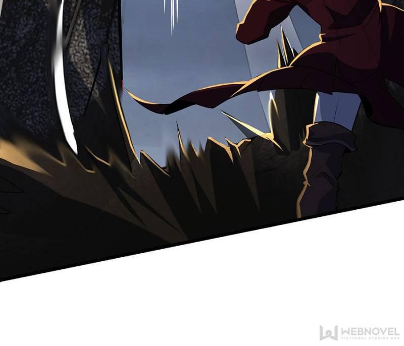 Spare Me, Great Lord! Chapter 172 45