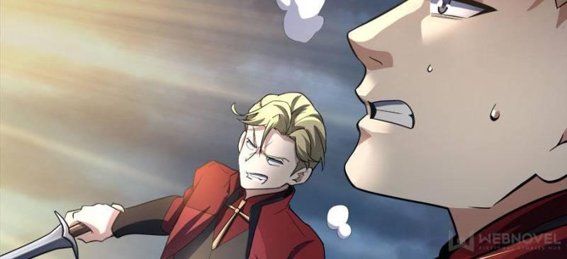 Spare Me, Great Lord! Chapter 172 48