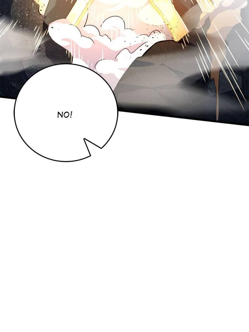 Spare Me, Great Lord! Chapter 172 52
