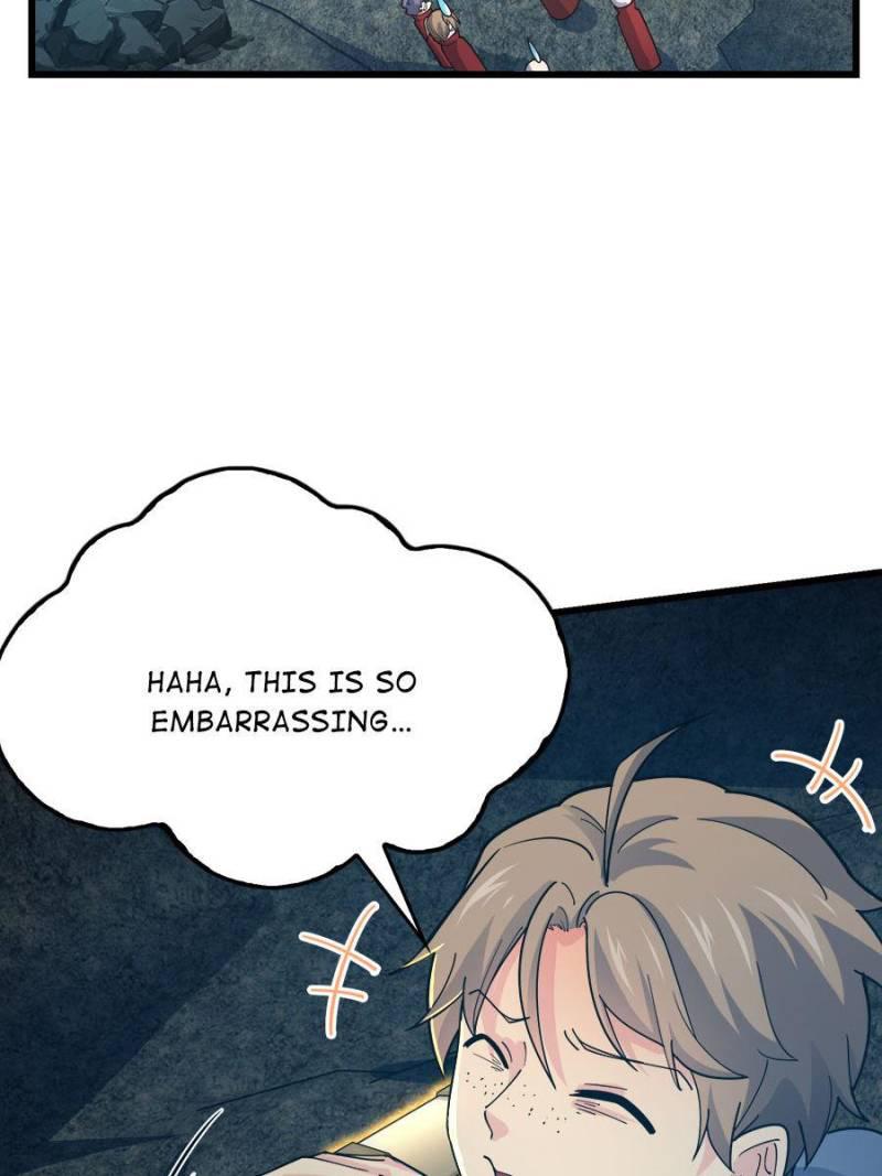 Spare Me, Great Lord! Chapter 172 62