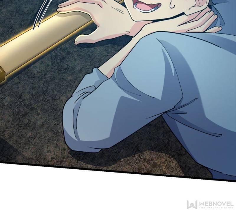 Spare Me, Great Lord! Chapter 172 63