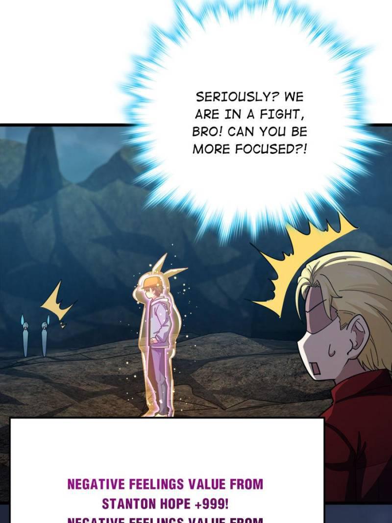 Spare Me, Great Lord! Chapter 172 64