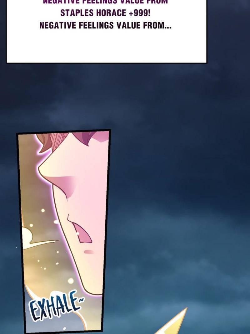 Spare Me, Great Lord! Chapter 172 65