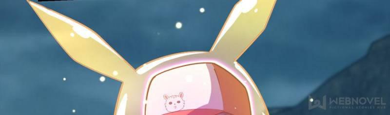 Spare Me, Great Lord! Chapter 172 66