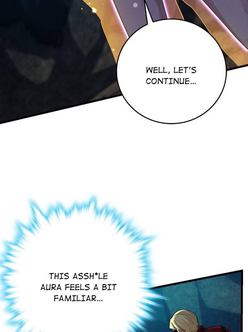 Spare Me, Great Lord! Chapter 172 68