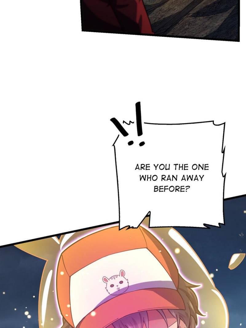 Spare Me, Great Lord! Chapter 172 70