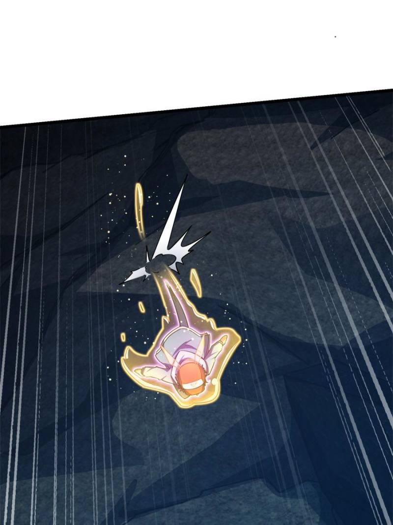 Spare Me, Great Lord! Chapter 172 73