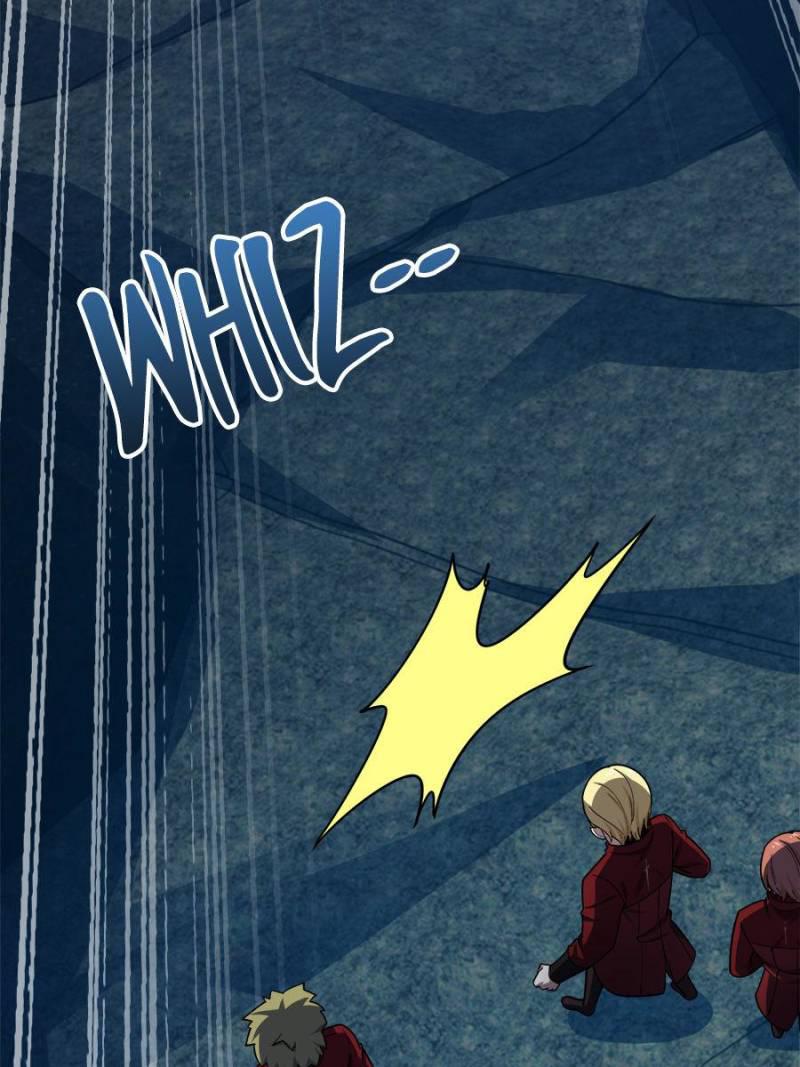Spare Me, Great Lord! Chapter 172 74