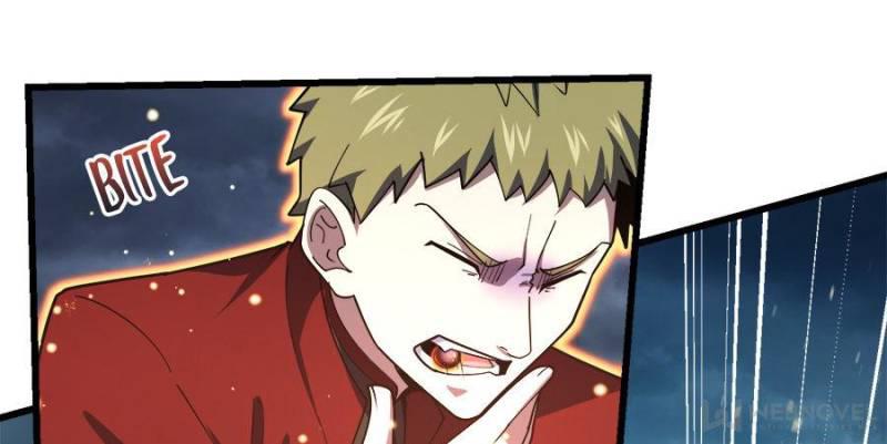 Spare Me, Great Lord! Chapter 172 78