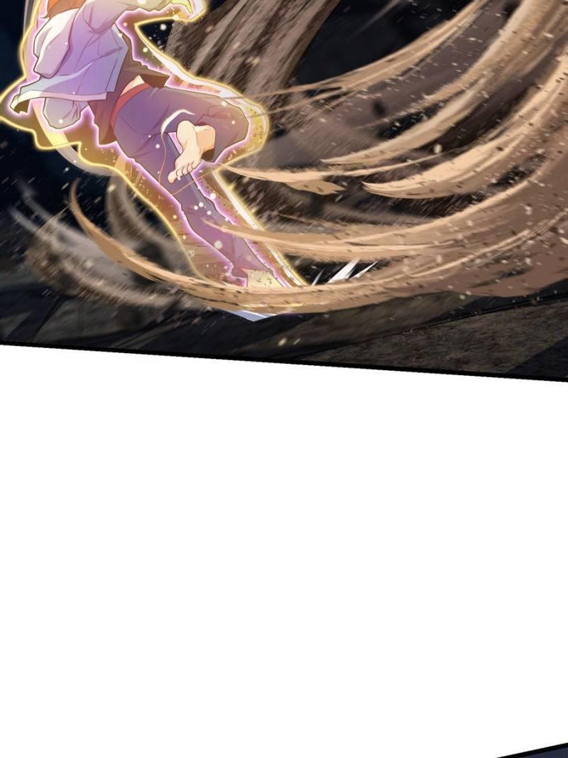 Spare Me, Great Lord! Chapter 172 83