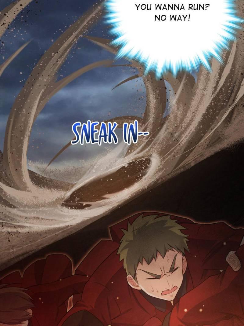 Spare Me, Great Lord! Chapter 172 85