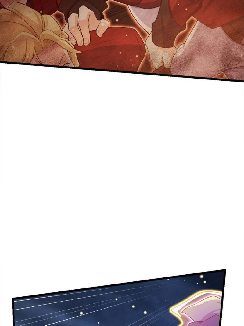Spare Me, Great Lord! Chapter 172 86