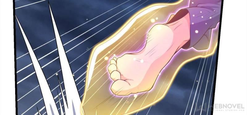 Spare Me, Great Lord! Chapter 172 87