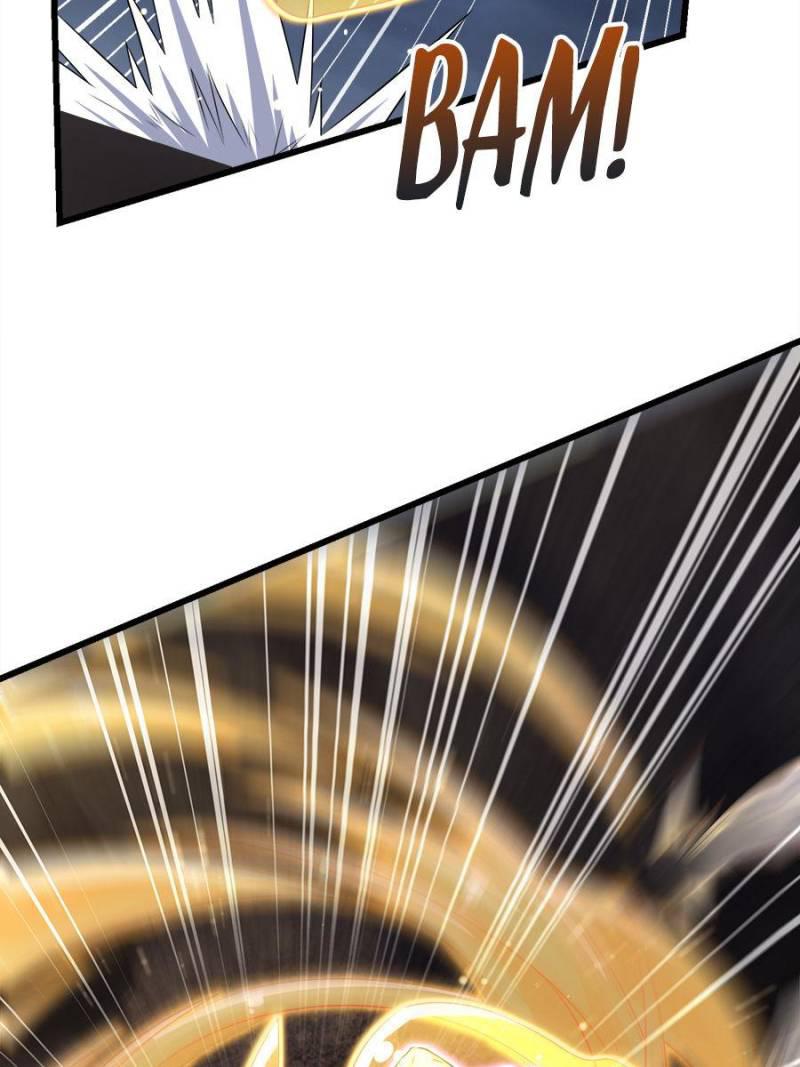 Spare Me, Great Lord! Chapter 172 88