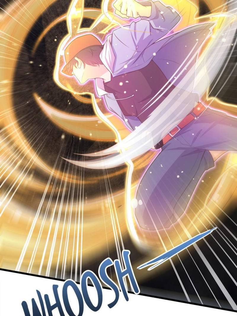 Spare Me, Great Lord! Chapter 172 89