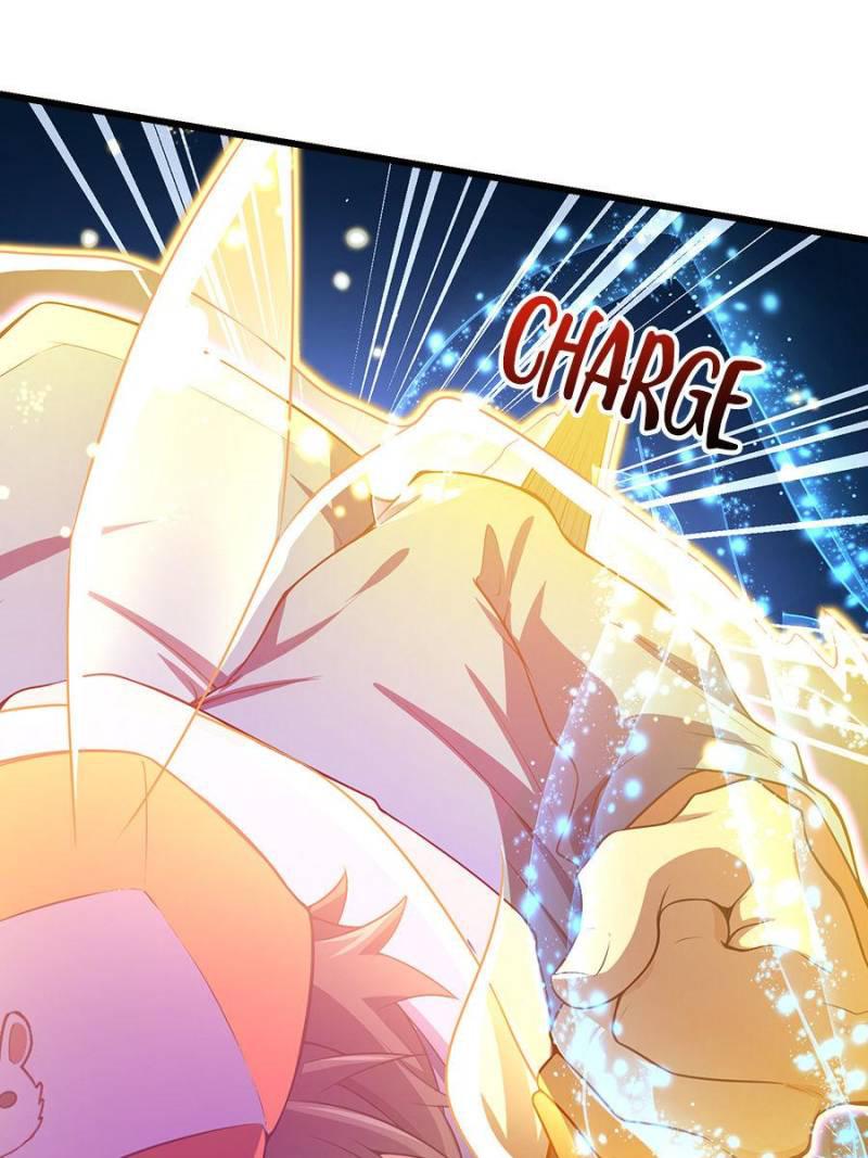 Spare Me, Great Lord! Chapter 172 91
