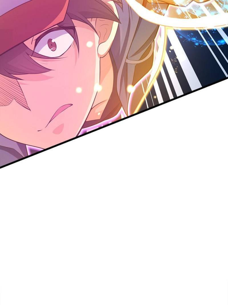 Spare Me, Great Lord! Chapter 172 92