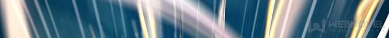 Spare Me, Great Lord! Chapter 172 94