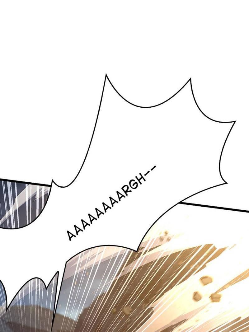Spare Me, Great Lord! Chapter 172 96