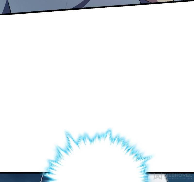 Spare Me, Great Lord! Chapter 172 101