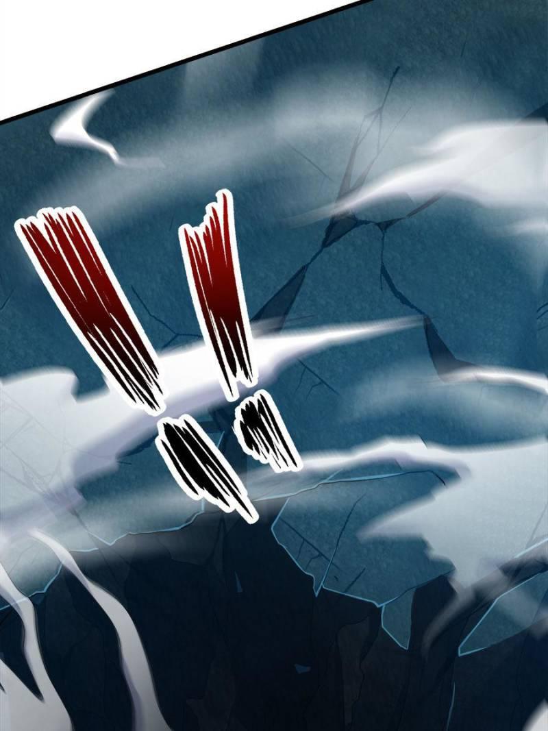 Spare Me, Great Lord! Chapter 172 105