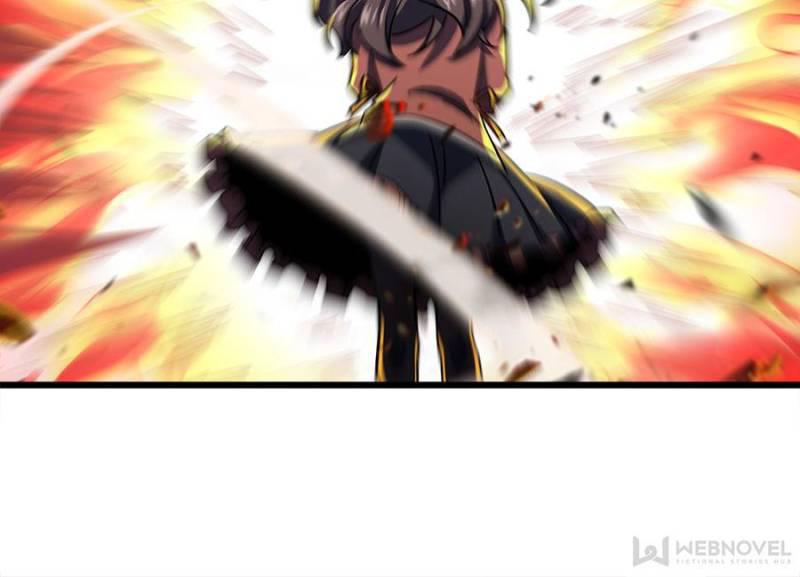 Spare Me, Great Lord! Chapter 181 18