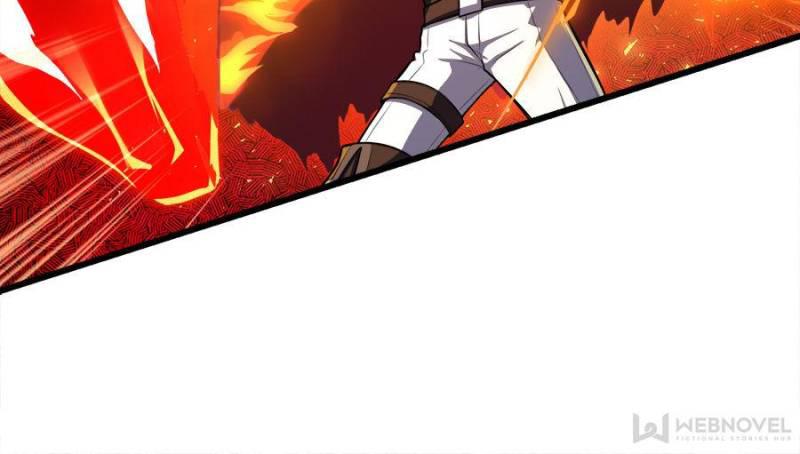 Spare Me, Great Lord! Chapter 181 27