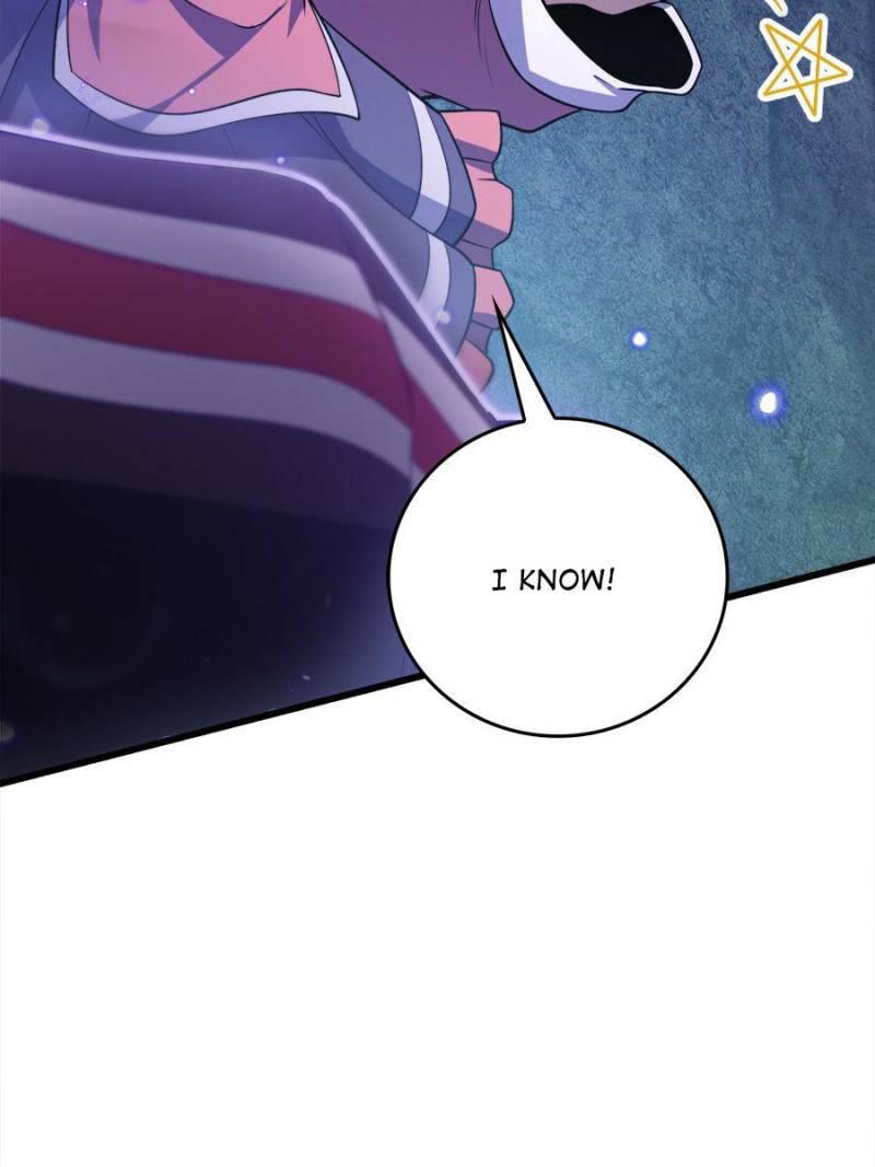 Spare Me, Great Lord! Chapter 181 61