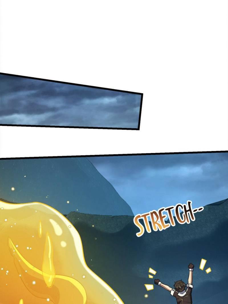 Spare Me, Great Lord! Chapter 181 62