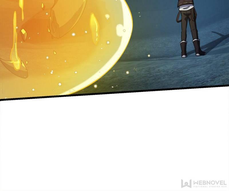 Spare Me, Great Lord! Chapter 181 63