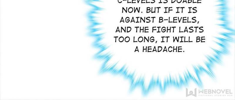 Spare Me, Great Lord! Chapter 181 72